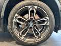 BMW X1 sDrive20i M Sportpaket +VORFÜHRWAGEN+ Nero - thumbnail 6