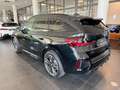 BMW X1 sDrive20i M Sportpaket +VORFÜHRWAGEN+ Schwarz - thumbnail 4