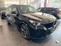 BMW X1 sDrive20i M Sportpaket +VORFÜHRWAGEN+ Nero - thumbnail 1