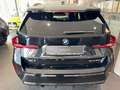 BMW X1 sDrive20i M Sportpaket +VORFÜHRWAGEN+ Schwarz - thumbnail 3