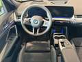 BMW X1 sDrive20i M Sportpaket +VORFÜHRWAGEN+ Schwarz - thumbnail 7