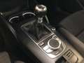 Audi A3 Limousine 1.4 TFSI CoD Ambition Pro Line Grau - thumbnail 20