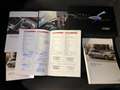 Audi A3 Limousine 1.4 TFSI CoD Ambition Pro Line Grijs - thumbnail 21
