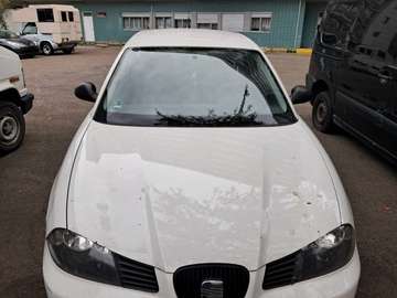1.4 TDi Ecomotive DPF
