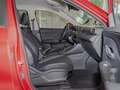 MG ZS 1.5 T Comfort +LED+Fahrassist+Keyl+SHZ+PTS Rouge - thumbnail 8
