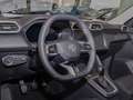 MG ZS 1.5 T Comfort +LED+Fahrassist+Keyl+SHZ+PTS Rouge - thumbnail 11