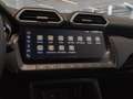 MG ZS 1.5 T Comfort +LED+Fahrassist+Keyl+SHZ+PTS Rouge - thumbnail 23