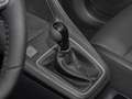 MG ZS 1.5 T Comfort +LED+Fahrassist+Keyl+SHZ+PTS Rouge - thumbnail 12