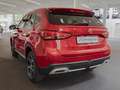 MG ZS 1.5 T Comfort +LED+Fahrassist+Keyl+SHZ+PTS Rouge - thumbnail 5