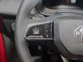 MG ZS 1.5 T Comfort 360+LED+Keyl+Navi+Totw+PTS+SHZ Rojo - thumbnail 15