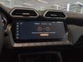 MG ZS 1.5 T Comfort +LED+Fahrassist+Keyl+SHZ+PTS Rouge - thumbnail 22