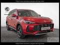 MG ZS 1.5 T Comfort +LED+Fahrassist+Keyl+SHZ+PTS Rouge - thumbnail 2