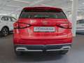 MG ZS 1.5 T Comfort +LED+Fahrassist+Keyl+SHZ+PTS Rouge - thumbnail 6