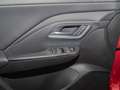 MG ZS 1.5 T Comfort +LED+Fahrassist+Keyl+SHZ+PTS Rouge - thumbnail 10