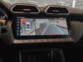 MG ZS 1.5 T Comfort +LED+Fahrassist+Keyl+SHZ+PTS Rouge - thumbnail 17