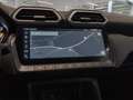 MG ZS 1.5 T Comfort +LED+Fahrassist+Keyl+SHZ+PTS Rouge - thumbnail 19