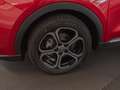 MG ZS 1.5 T Comfort +LED+Fahrassist+Keyl+SHZ+PTS Rouge - thumbnail 4