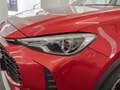 MG ZS 1.5 T Comfort +LED+Fahrassist+Keyl+SHZ+PTS Rouge - thumbnail 25
