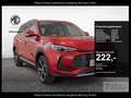 MG ZS 1.5 T Comfort 360+LED+Keyl+Navi+Totw+PTS+SHZ Rojo - thumbnail 1