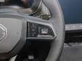 MG ZS 1.5 T Comfort +LED+Fahrassist+Keyl+SHZ+PTS Rouge - thumbnail 14