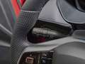 MG ZS 1.5 T Comfort +LED+Fahrassist+Keyl+SHZ+PTS Rouge - thumbnail 13