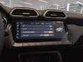 MG ZS 1.5 T Comfort +LED+Fahrassist+Keyl+SHZ+PTS Rouge - thumbnail 21