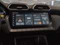 MG ZS 1.5 T Comfort +LED+Fahrassist+Keyl+SHZ+PTS Rouge - thumbnail 16