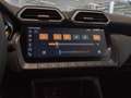 MG ZS 1.5 T Comfort +LED+Fahrassist+Keyl+SHZ+PTS Rouge - thumbnail 18