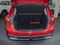 MG ZS 1.5 T Comfort +LED+Fahrassist+Keyl+SHZ+PTS Rouge - thumbnail 7
