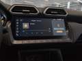 MG ZS 1.5 T Comfort +LED+Fahrassist+Keyl+SHZ+PTS Rouge - thumbnail 20