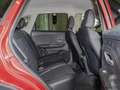 MG ZS 1.5 T Comfort +LED+Fahrassist+Keyl+SHZ+PTS Rouge - thumbnail 9