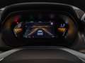 MG ZS 1.5 T Comfort +LED+Fahrassist+Keyl+SHZ+PTS Rouge - thumbnail 24