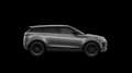 Land Rover Range Rover Evoque S Grau - thumbnail 8