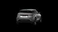Land Rover Range Rover Evoque S Gris - thumbnail 9