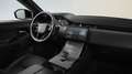 Land Rover Range Rover Evoque S Grau - thumbnail 10