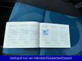 Hyundai Getz Cross 1.4 Blau - thumbnail 16
