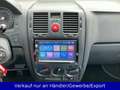 Hyundai Getz Cross 1.4 Blau - thumbnail 13