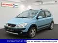 Hyundai Getz Cross 1.4 Blau - thumbnail 1