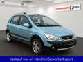 Hyundai Getz Cross 1.4 Blau - thumbnail 3