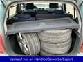 Hyundai Getz Cross 1.4 Blau - thumbnail 8