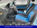 Hyundai Getz Cross 1.4 Blau - thumbnail 9