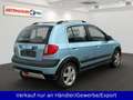 Hyundai Getz Cross 1.4 Blau - thumbnail 5