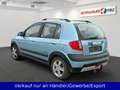 Hyundai Getz Cross 1.4 Blau - thumbnail 6