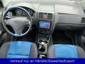 Hyundai Getz Cross 1.4 Blau - thumbnail 11