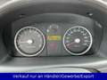 Hyundai Getz Cross 1.4 Blau - thumbnail 10