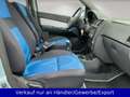 Hyundai Getz Cross 1.4 Blau - thumbnail 14