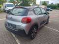 Citroen C3 1.2 Benzine automaat Grau - thumbnail 5