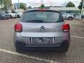 Citroen C3 1.2 Benzine automaat Grijs - thumbnail 4