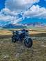 Ducati Monster 696 + Bianco - thumbnail 2