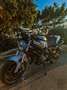 Ducati Monster 696 + Bianco - thumbnail 10